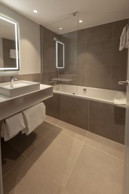 Hotel Novotel Regensburg Zentrum