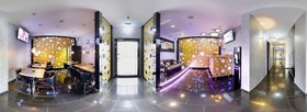 Hotel Platin