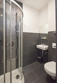 Hotel Platin