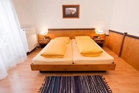Hottentotten Inn