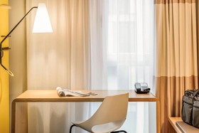 ibis Regensburg City