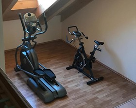 SORAT Insel-Hotel Regensburg