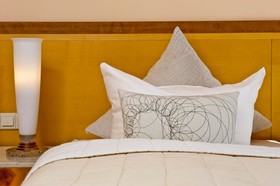 SORAT Insel-Hotel Regensburg