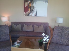 SORAT Insel-Hotel Regensburg