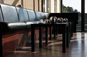 SORAT Insel-Hotel Regensburg