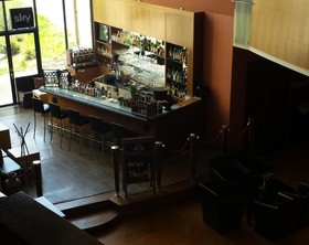 SORAT Insel-Hotel Regensburg