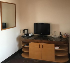 SORAT Insel-Hotel Regensburg