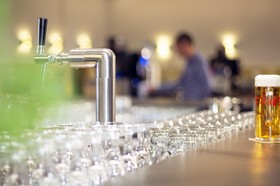 Holiday Inn - the niu, Sparrow Regensburg