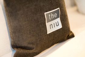 Holiday Inn - the niu, Sparrow Regensburg