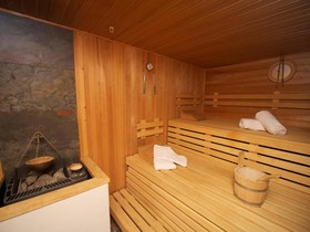 DORMERO Schlosshotel Reichenschwand