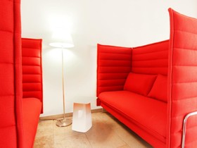 DORMERO Schlosshotel Reichenschwand