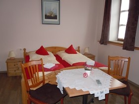 Gasthof Fuchs