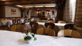 Gasthof Fuchs