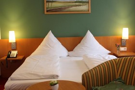 Hotel Häußler