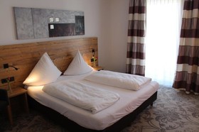 Hotel Häußler