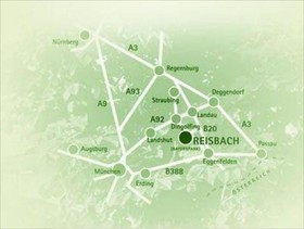 Schlappinger Hof