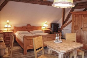 Schlappinger Hof