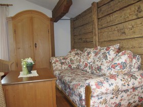 Bergstüberl