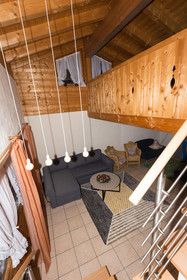 DEVA Hotel Kaiserblick