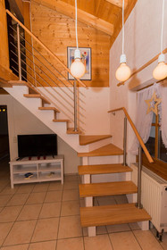 DEVA Hotel Kaiserblick