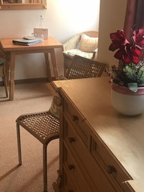 DEVA Hotel Kaiserblick