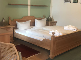 DEVA Hotel Kaiserblick