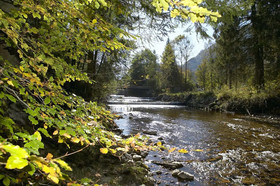 DEVA Hotel Kaiserblick