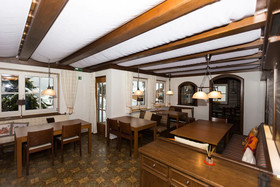 DEVA Hotel Kaiserblick