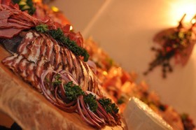 Hambergers Posthotel