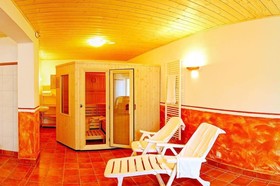 Hambergers Posthotel