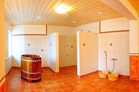 Hambergers Posthotel