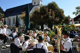 Hambergers Posthotel