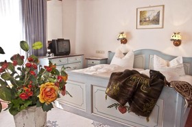 Hambergers Posthotel