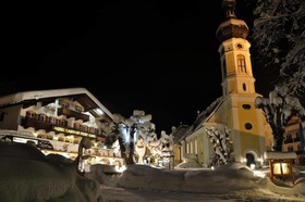Hambergers Posthotel