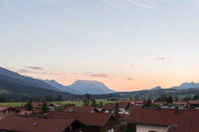 Haus Renate by Deva