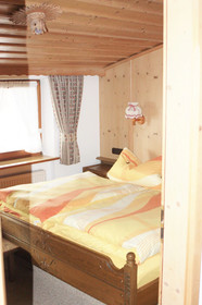 Haus Renate by Deva