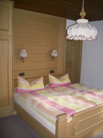 Haus Renate by Deva