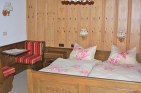 Haus Renate by Deva