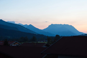 Haus Renate by Deva