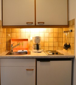 Haus Willfert