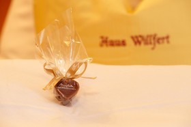 Haus Willfert