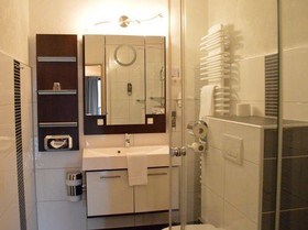 Seehotel Gut Dürnhof