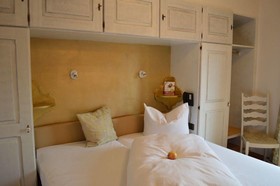 Seehotel Gut Dürnhof