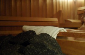 Seehotel Gut Dürnhof