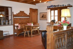 Seehotel Gut Dürnhof