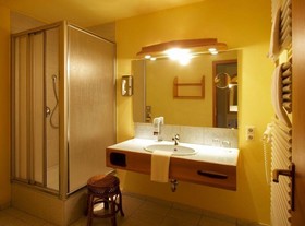 Seehotel Gut Dürnhof