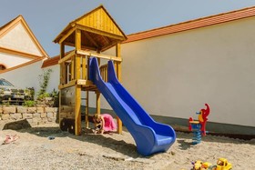 Hotel Gasthof Sixt