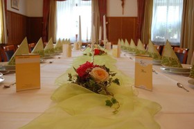 Hotel Gasthof Sixt