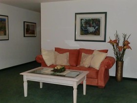Hotel Gasthof Sixt