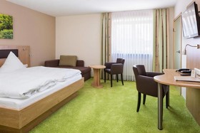 Hotel Gasthof Sixt